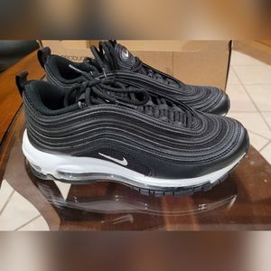 Air max 97